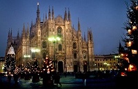 Sant'Ambrogio, i milanesi spenderanno oltre 31 milioni di euro