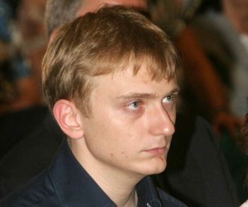 Assolto Alberto Stasi