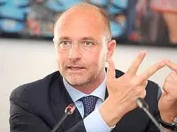 Sardegna: no a tassa sulle barche