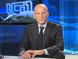 Minzolini accusato di peculato