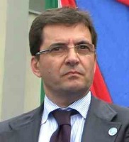 Maxi operazione contro la camorra.  Indagato anche l'ex parlamentare Pdl Cosentino