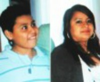 Omicidio a Genova: trovarti morti madre e figlio