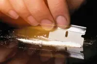 Palermo, arrestati 14 pusher : Si ispiravano alla banda di 'Romanzo criminale'