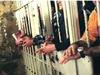 Al carcere della Dozza un altro detenuto si toglie la vita