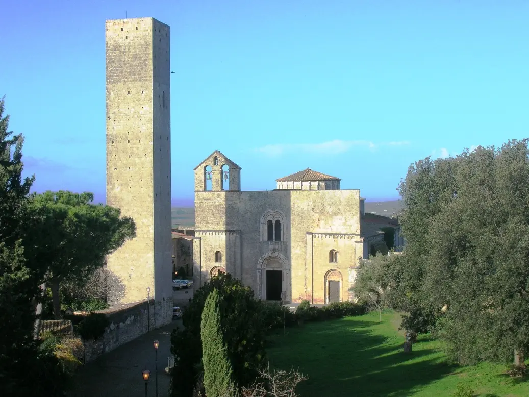 I vincitori della X edizione del "Premio Tarquinia Cardarelli"