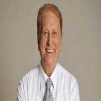 Il Processo Di Biscardi: Il Milan non molla ma la Juventus si riprende la vetta. L'Inter precipita