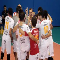 B2M - girone I - Piegata l'Essepiauto Mazara: ottava vittoria consecutiva per Messina