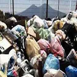 Catanzaro: Traversa - Task Force rifiuti, oggi tolti dalle strade 240 tonnellate di Rsu