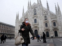 Milano, l'ordinanza antismog avvelena gli animi dei commercianti