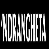 'Ndrangheta: Caridi-Mancini-Orsomarso, Laratta senza senso misura