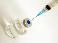 Impennata di morbillo in tutta Europa