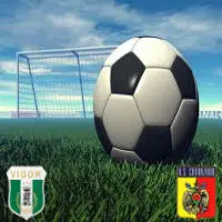 Derby V.Lamezia-Catanzaro: un giorno di unità territoriale