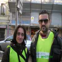 Catanzaro: associazione Ronin - giornata lotta Aids