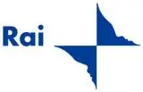 Crisi, tempi di tagli in casa Rai
