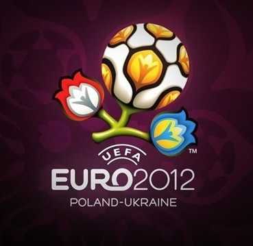 Europei 2012, sorteggio agrodolce per l'Italia
