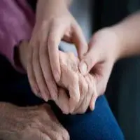 Morbo di Parkinson: un semplice esame del sangue lo può diagnosticare prima che si manifesti