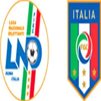 CALCIO - Serie D, programma e arbitri del week-end, Domani 11 anticipi