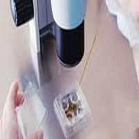 Biotecnologia: pancreas artificiale e cura del diabete di tipo 1