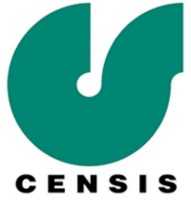 Rapporto Censis: la crisi si abbatte sui giovani