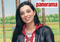 Massacro di Novi Ligure : Erika De Nardo libera il 5 dicembre