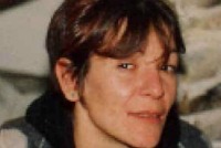 Caso Lea Garofalo: si riparte da zero