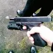 Messico,bambine reclutate dai narcotrafficanti