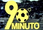 Addio a "90° minuto": la storica trasmissione calcistica verso la chiusura