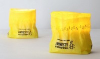 3-4 dicembre, Giornate Amnesty 2011: accendi anche tu la candela dei diritti umani