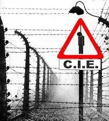 Bologna, caso Adama: uscita dal CIE riceverà giusta protezione
