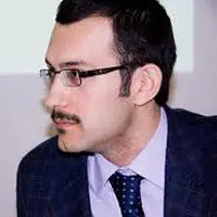 Scalzo su questione urbanistica comune Catanzaro