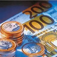 Istat, a novembre inflazione scende al 3,3 per cento