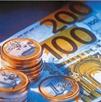 Istat, a novembre inflazione scende al 3,3 per cento