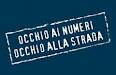 Reati di OMICIDIO STRADALE ed ERGASTOLO DELLA PATENTE, raccolte oltre 50mila firme