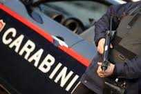 Tre arresti per rissa a Cirò Marina, ferito carabiniere