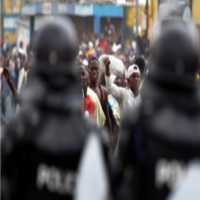 Repubblica Democratica del Congo, le elezioni all'ombra di una nuova guerra civile?
