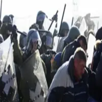 Kosovo, un fronte che si riaccende?