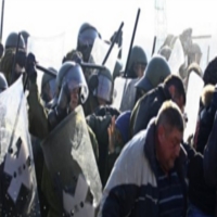 Kosovo, un fronte che si riaccende?