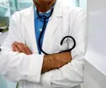 Sanità Puglia: i professionisti della Asl Bari sono pronti a manifestare
