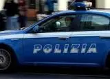 Pacco bomba a Corso Trieste viene fatto brillare