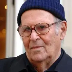 Lutto nel mondo del cinema, si spegne il regista Vittorio De Seta