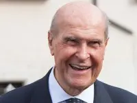 Veronesi: "I cellulari? Non fanno male"