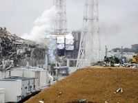 Fukushima, nel 2008 un rapporto metteva in guardia sul rischio tsunami