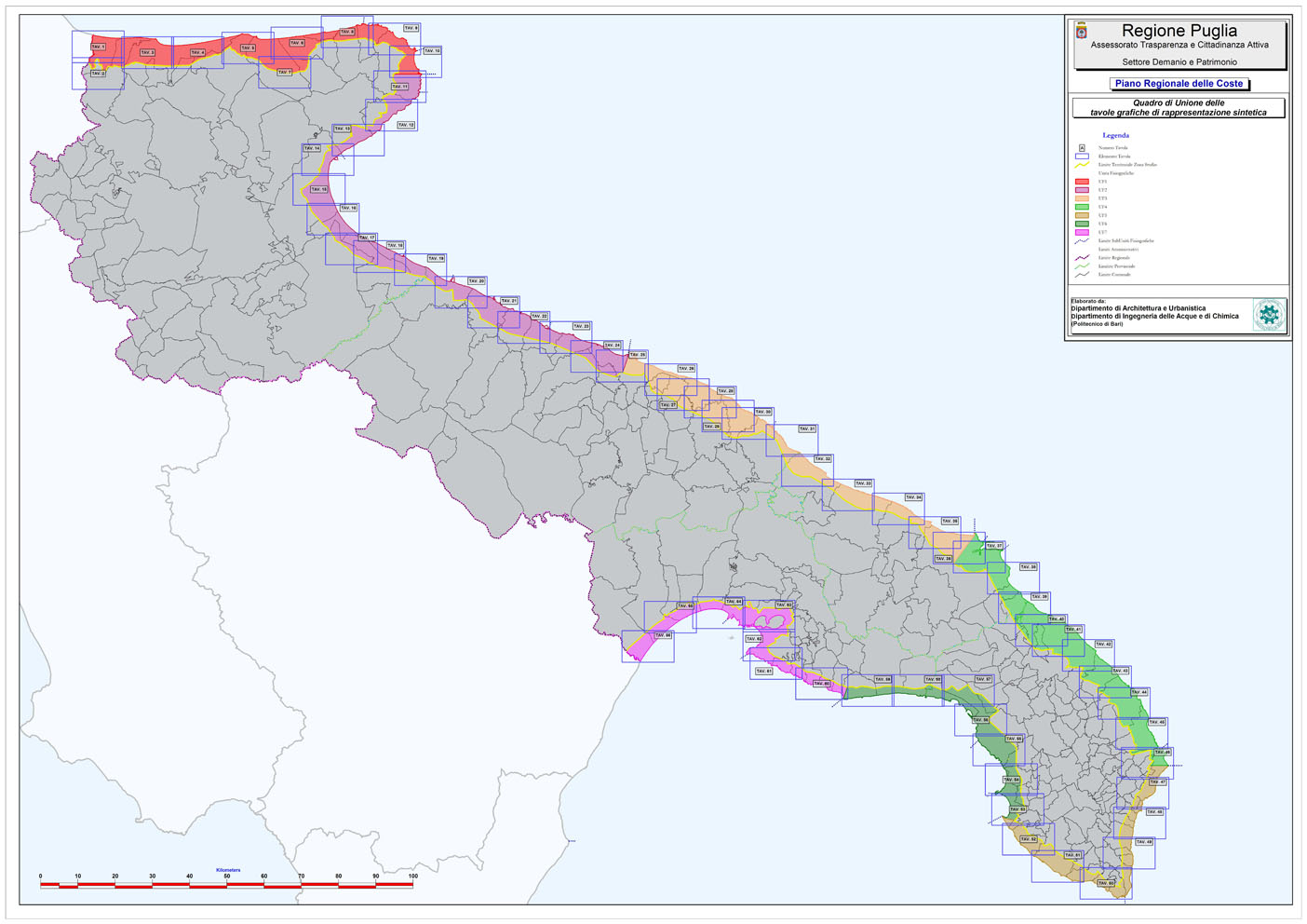 LAVORO: USCIRE DALLA PRECARIETA' A PARTIRE DA NOI