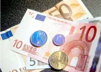 Cresce il divario tra salari e prezzi