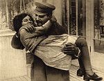 E' morta Svetlana, la figlia di Stalin