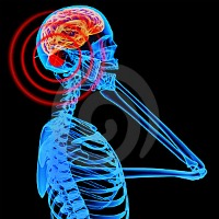 Cellulari e cancro: Attenzione ai bambini