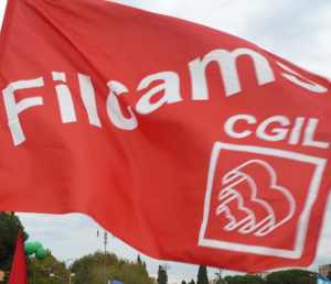 Barbara Neglia al timone della categoria commercio, turismo e servizi