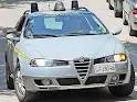 Palermo, nuova cupola mafiosa: 36 arresti