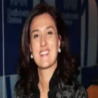 Dichiarazione della Vicepresidente Antonella Stasi sul porto di Gioia Tauro