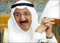 Crisi politica in Kuwait : Il governo rassegna le dimissioni